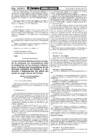 Vista preliminar de documento RM 334-2003-PCM