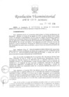 Vista preliminar de documento RVM N° 218-2019-MINEDU