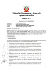 Vista preliminar de documento Resolución Nº 010300022021.pdf
