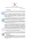 Vista preliminar de documento RES-239-2021-GR