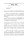 Vista preliminar de documento RM 181-2003-PCM