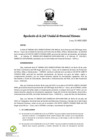 Vista preliminar de documento RSUPH 244-2022.pdf