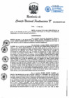 Vista preliminar de documento RCNP 079-2015.pdf