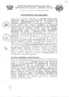 Vista preliminar de documento CONT-015-2019-MDY20220812_10183755.pdf