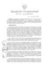 Vista preliminar de documento RVM N° 219-2019-MINEDU
