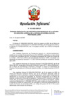 Vista preliminar de documento RJ 161 2022 ONP JF DESIGNACI N  ESPECIALISTA DE PROCESOS PREVISIONALES   HR 173656 2022 R  R  R  R .pdf