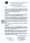Vista preliminar de documento RESOLUCION DE ALCALDIA N° 135-2022-MDCLR.pdf