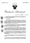 Vista preliminar de documento resolucion-ministerialResolución Ministerial N° 787-2019-MINSAn-787-2019-minsa