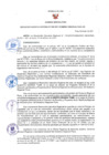 Vista preliminar de documento RES-240-2021-GR