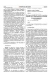 Vista preliminar de documento R.M. N°  826-2009-MTC/02