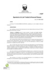 Vista preliminar de documento RSUPH 247-2022.pdf