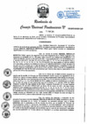 Vista preliminar de documento RCNP 078-2015.pdf