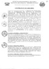 Vista preliminar de documento CONT-017-2019-MDY20220812_10340828.pdf