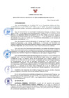 Vista preliminar de documento RES-241-2021-GR