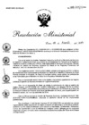Vista preliminar de documento Resolución Ministerial N° 788-2019-MINSA
