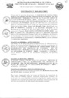 Vista preliminar de documento CONT-018-2019-MDY20220812_10404684.pdf