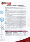Vista preliminar de documento RESOLUCION DE ALCALDIA N 328-2022-MDCH/A.pdf