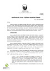 Vista preliminar de documento RSUPH 248-2022.pdf