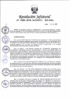Vista preliminar de documento RJ 0290-2019 Reconocer el crédito devengado a favor de contratistas - 24 Jul