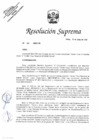 Vista preliminar de documento RS 042-2022-DE.pdf