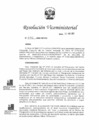 Vista preliminar de documento RVM 071-2022-DE.pdf