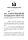 Vista preliminar de documento RD 439-2022liq. finalconv.112-2021 PUNO.pdf