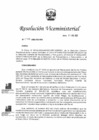 Vista preliminar de documento RVM 075-2022-DE (Modificacion Pres.).pdf