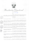 Vista preliminar de documento R.D.N360.pdf