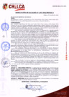 Vista preliminar de documento RESOLUCIÓN DE ALCALDÍA N°297-2022-MDCH/A.pdf