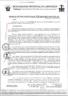 Vista preliminar de documento RG231_AGOSTO2022