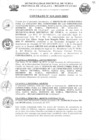 Vista preliminar de documento CONT-019-2019-MDY20220812_10470186.pdf