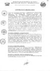 Vista preliminar de documento CONT-020-2019-MDY20220812_10540397.pdf