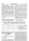 Vista preliminar de documento R.M. N°  499-2009-MTC/02