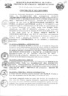 Vista preliminar de documento CONT-021-2019-MDY20220812_11055343.pdf