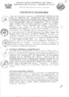 Vista preliminar de documento CONT-022-2019-MDY20220812_11115305.pdf