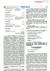 Vista preliminar de documento RM202_2022EF10.pdf