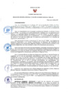Vista preliminar de documento RES-243-2021-GR