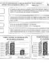Vista preliminar de documento JUULIO 2019