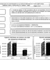 Vista preliminar de documento JUNIO 2019