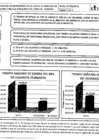 Vista preliminar de documento FEBRERO 2019