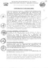 Vista preliminar de documento CONT-025-2019-MDY20220812_11390985.pdf