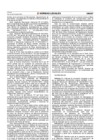 Vista preliminar de documento R.M. N°  519-2009-MTC/03