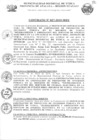 Vista preliminar de documento CONT-027-2019-MDY20220812_11513363.pdf