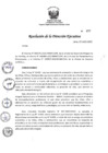 Vista preliminar de documento RDE 77-2022.pdf