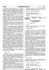 Vista preliminar de documento R.M. N° 512-2009-MTC/02