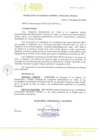 Vista preliminar de documento doc13054320220720091420.pdf