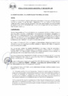 Vista preliminar de documento Resolución de Gerencia Municipal N° 285-2022-MPH-GM