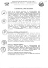 Vista preliminar de documento CONT-030-2019-MDY20220812_11552235.pdf