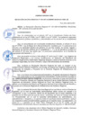 Vista preliminar de documento RES-245-2021-GR
