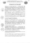 Vista preliminar de documento CONT-031-2019-MDY20220812_11590641.pdf